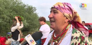 2017.06.24 – NOC ŚWIĘTOJAŃSKA WE WRZAWACH