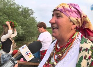 2017.06.24 – NOC ŚWIĘTOJAŃSKA WE WRZAWACH