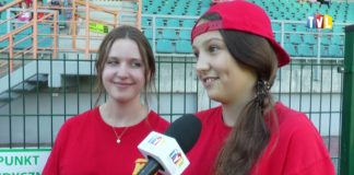 2017.06.25 – STRAŻACKA RYWALIZACJA