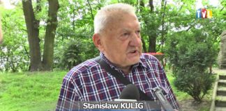 2017.06.26 – INWESTYCJE NA PRZYWIŚLU