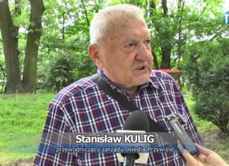 2017.06.26 – INWESTYCJE NA PRZYWIŚLU