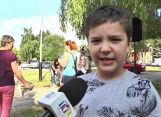 2017.06.26 – LATO W ŚDK