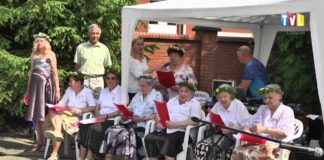 2017.06.27 – POWITANIE LATA SOBOTKI