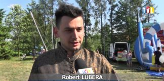 2017.06.25 – ZAKRZÓW STAWIA NA RODZINE