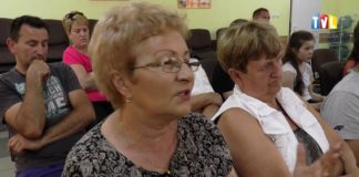 2017.06.27 – NIE CHCĄ MASZTU POD OKNAMI