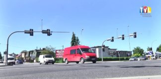 2017.06.01 – BĘDZIE BETONOWE SKRZYŻOWANIE