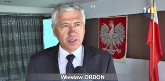 2017.06.28 – RADNI NOWEJ DĘBY UDZIELILI ABSOLUTORIUM