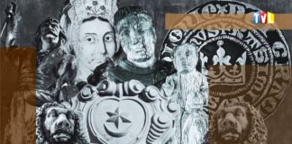 BARDZO KULTURALNIE Z DN. 30 CZERWCA 2017