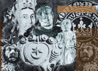 BARDZO KULTURALNIE Z DN. 30 CZERWCA 2017