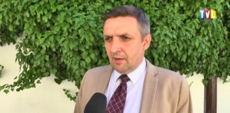 2017.06.30 – PREZYDENT TARNOBRZEGA Z ABSOLUTORIUM