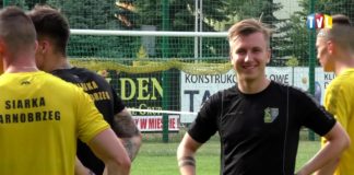 WYDARZENIA SPORTOWE Z DN. 30 CZERWCA 2017