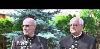 2017.06.09 – MUZEUM SIARKI ZYSKAŁO NOWY BLASK