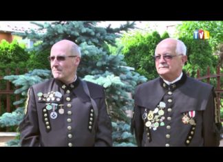 2017.06.09 – MUZEUM SIARKI ZYSKAŁO NOWY BLASK