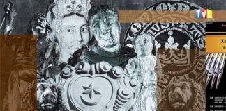 BARDZO KULTURALNIE Z DN. 7 LIPCA 2017