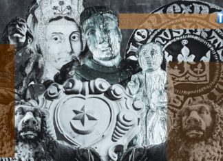 BARDZO KULTURALNIE Z DN. 7 LIPCA 2017