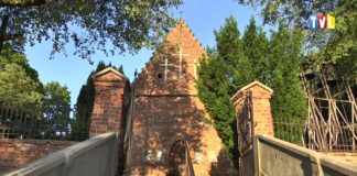 2017.07.06 – RUSZYŁY XXV MIĘDZYNARODOWE KONCERTY ORGANOWE