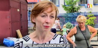 2017.07.09 – WAKACYJNE NAUKI