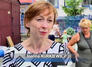 2017.07.09 – WAKACYJNE NAUKI