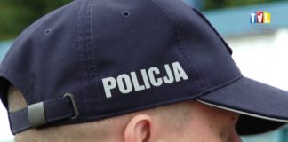 2017.07.11- ĆWICZYLI NAD JEZIOREM