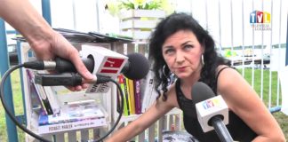 2017.07.11- CZYTELNIA POD CHMURKA