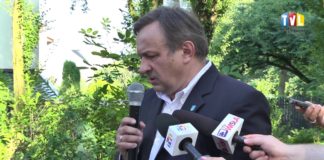 2017.07.11- W HOLDZIE POMORDOWANYM