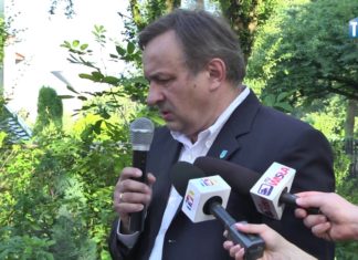 2017.07.11- W HOLDZIE POMORDOWANYM