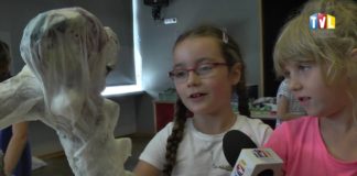 2017.07.12 – PAPIEROWE WAKACJE W ŚDK