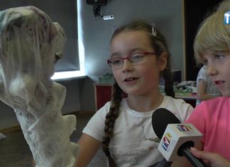 2017.07.12 – PAPIEROWE WAKACJE W ŚDK