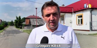 2017.07.12 – PROMESA DLA NAGNAJOWA