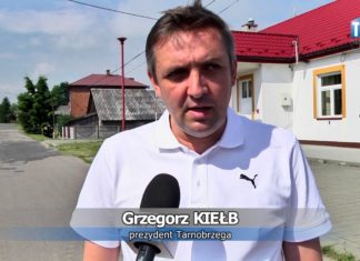 2017.07.12 – PROMESA DLA NAGNAJOWA