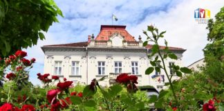 2017.07.12 – RUSZYŁ BUDŻET OBYWATELSKI