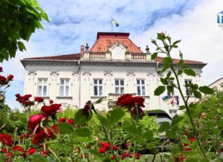 2017.07.12 – RUSZYŁ BUDŻET OBYWATELSKI