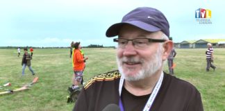 2017.07.01 – JUBILEUSZOWY MEMORIAŁ