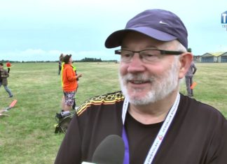 2017.07.01 – JUBILEUSZOWY MEMORIAŁ