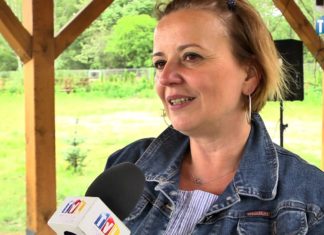 2017.07.13 – W ŻEGLARSKIM KLIMACIE