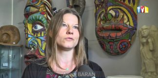 BARDZO KULTURALNIE Z DN. 14 LIPCA 2017