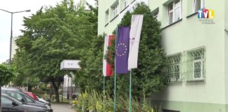 2017.07.15 – OBRONILI PRACE DYPLOMOWE