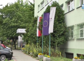 2017.07.15 – OBRONILI PRACE DYPLOMOWE