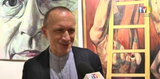 2017.07.15 – MONUMENTALNE DZIEŁA BORUTY