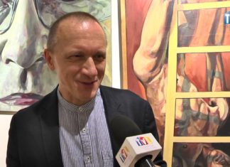 2017.07.15 – MONUMENTALNE DZIEŁA BORUTY