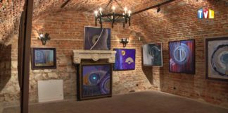 2017.07.15 – WSPÓŁBRZMIENIE WYSTAWA ABSTRAKCJI