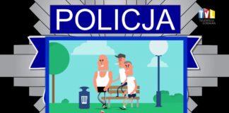 2017.07.19 – APLIKACJA, KTÓRĄ WARTO MIEĆ