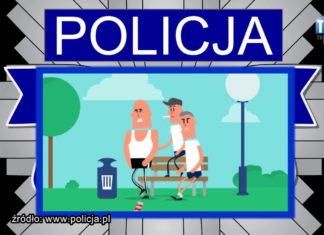 2017.07.19 – APLIKACJA, KTÓRĄ WARTO MIEĆ