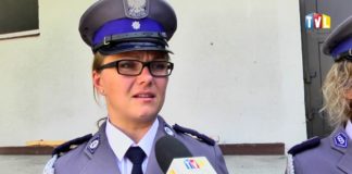 2017.07.19 – NAJLEPSZE ŻYCZENIA DLA POLICJANTÓW