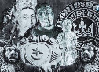 BARDZO KULTURALNIE Z DN. 21 LIPCA 2017