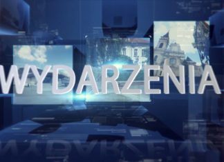 WYDARZENIA Z DN. 21 LIPCA 2017