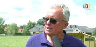 WYDARZENIA SPORTOWE Z DN. 21 LIPCA 2017