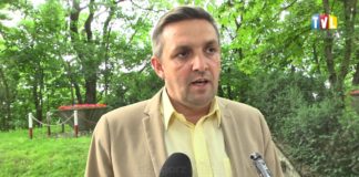 2017.07.03 – DOM DLA SENIORÓW W NOWYM MIEJSCU