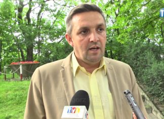 2017.07.03 – DOM DLA SENIORÓW W NOWYM MIEJSCU