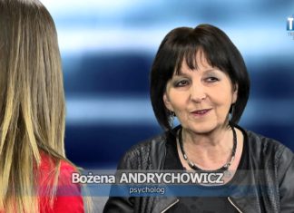 PYTAMY WPROST Z DN. 28 LIPCA 2017 – Bożena Andrychowicz
